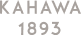Kahawa 1893