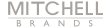 Mitchell Brands