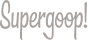 Supergoop