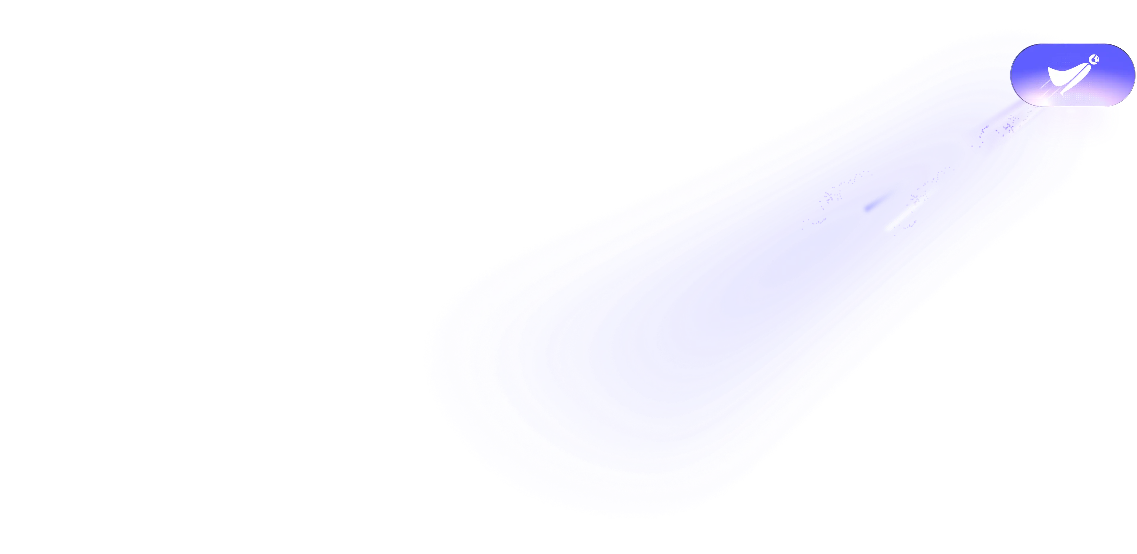 SuperAgent illustration