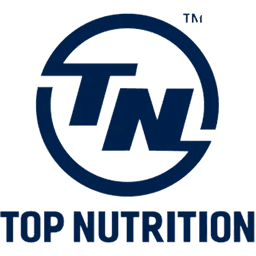 Top Nutrition