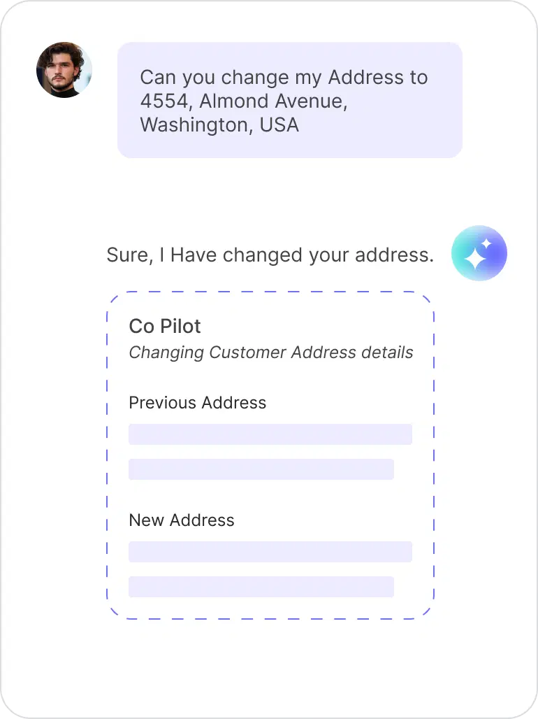 Automate Action