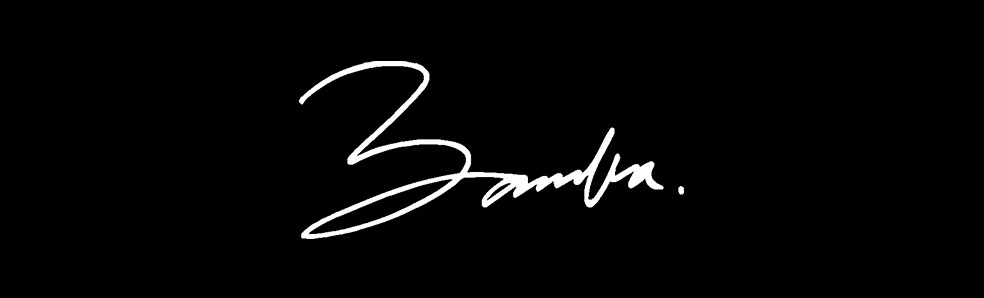 Bambaswim