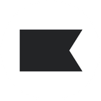 Klaviyo logo