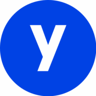 Yotpo Reviews logo