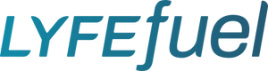 Lyfefuel