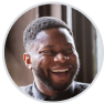 Team member 3