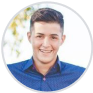 Team member 8