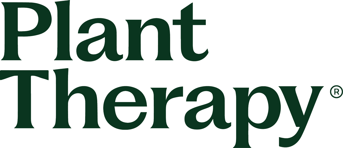 Plant Therapy