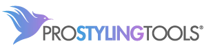 Pro Styling Tools